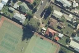 10 Mill Crescent, Matamata, Matamata