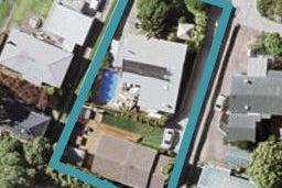 50 Gibraltar Street, HOWICK, AUCKLAND
