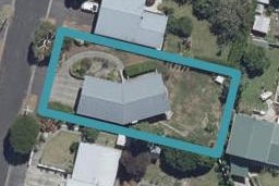7 Balfour Crescent, Riverlea, Hamilton