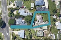 45A Hinemoa Street, Whakatane, Whakatane