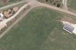 264C Pahi Road, Pahi, Paparoa