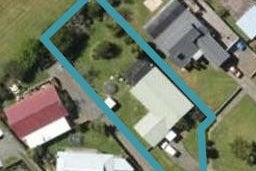 23 Amber Drive, Tikipunga, Whangarei