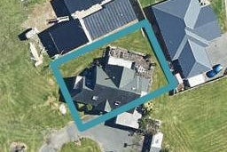 6A Grove Lane, Omokoroa, Omokoroa