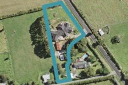 78 Golding Road, Pukekohe, Pukekohe