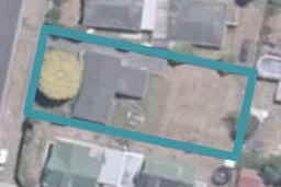 90 Hinemoa Avenue, Taupo