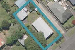 11 Kitchener Street, Whanganui East, Whanganui