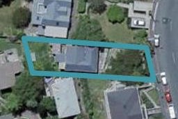 130 Washington Avenue, Brooklyn, Wellington