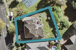 42 Marina View Drive, West Harbour, Auckland