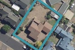 17 Burn-Murdoch Street, St Andrews, Hamilton
