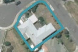 406 Purser Place, Mahora, Hastings