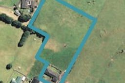 0 Whitcombe Road, Opunake, Opunake