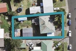 9 Sterling Avenue, Manurewa East, Auckland