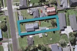 33 Mahoe Street, Inglewood, Inglewood