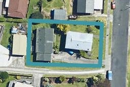 21B Westwood Street, Bellevue, Tauranga