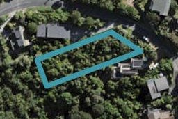31 Karaka Road, Oneroa, Waiheke Island