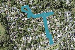 18 Kahikatea Close, Campbells Bay, Auckland