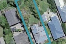 12 Dasent Street, Karori, Wellington