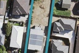 10 Greers Road, Weymouth, Auckland