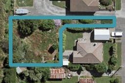 144 Ross Street, Grasmere, Invercargill