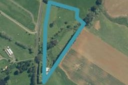 151 Gearon Road, Waiuku