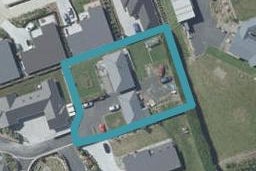 7 Friendship Drive, Waldronville, Dunedin