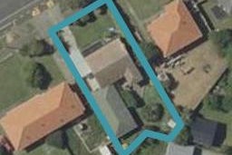 268 College Street, West End, Palmerston North