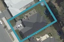 43 Hungerford Drive, Rolleston, Rolleston