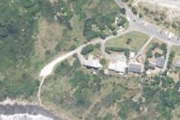 9 Old Beach Road, Cape Foulwind, Cape Foulwind