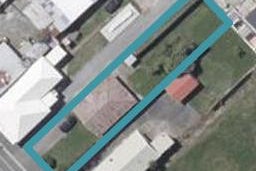 103 Main Road, Redcliffs, Christchurch
