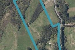 419 Kanohi Road, Kaukapakapa, Kaukapakapa