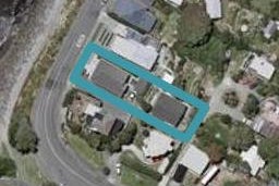 1/1 The Parade, Paekakariki, Paekakariki