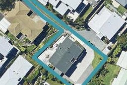 172B Grace Road, Tauranga South, Tauranga