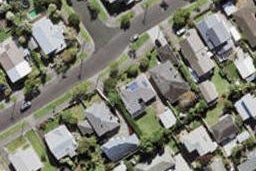 2/32 Miller Street, Point Chevalier, Auckland