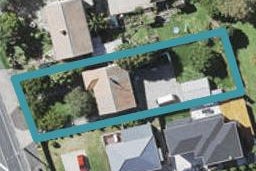 106 Lake Road, Belmont, Auckland
