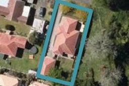 14 Wairere Avenue, Kensington, Whangarei
