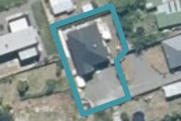 12 Chaucer Road , Hospital Hill, Napier