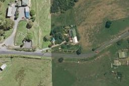 1823 Ponga Road, Papakura