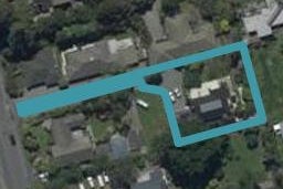 24B Bryndwr Road, Fendalton, Christchurch