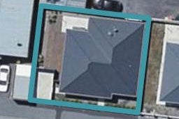 81 Devonshire Road, Miramar, Wellington