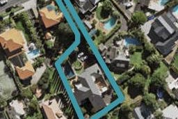 71 Arney Road, Remuera, Auckland