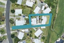 75A Harrisfield Drive, Hairini, Tauranga