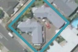 1/69 Avenue Road, GREENMEADOWS, NAPIER