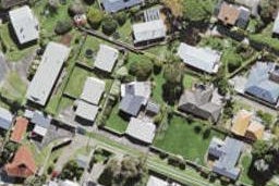 46B Salisbury Road, Birkdale, Auckland