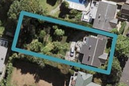 5 Bramwell Place, Epsom, Auckland