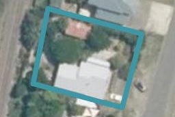 10 Le Quesne Road, Bay View, Napier