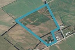 163 Breadings Road, Rakaia