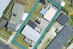 378 Pukehangi Road, Sunnybrook, Rotorua