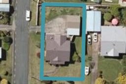 11 Graham Street, Kensington, Whangarei
