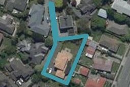 10 Harlech Mews, Avonhead, Christchurch