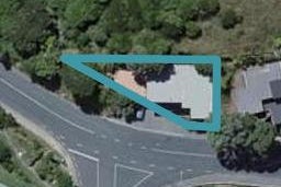 1 Houghton Bay Road, Houghton Bay, Wellington